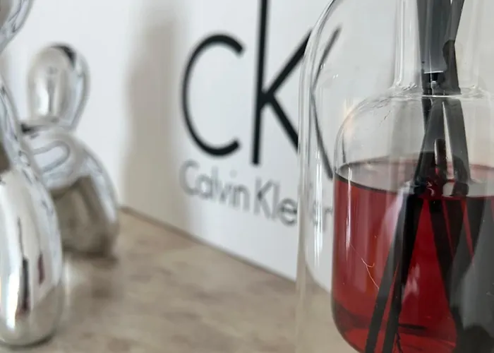 Raffine - Literie De Gamme - Parking Gratuit - - Wifi Rapide *